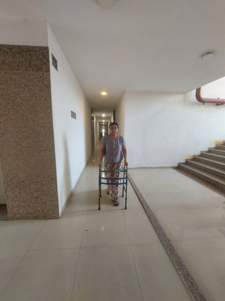 WhatsApp Image 2025-04-17 at 12.08.08 AM