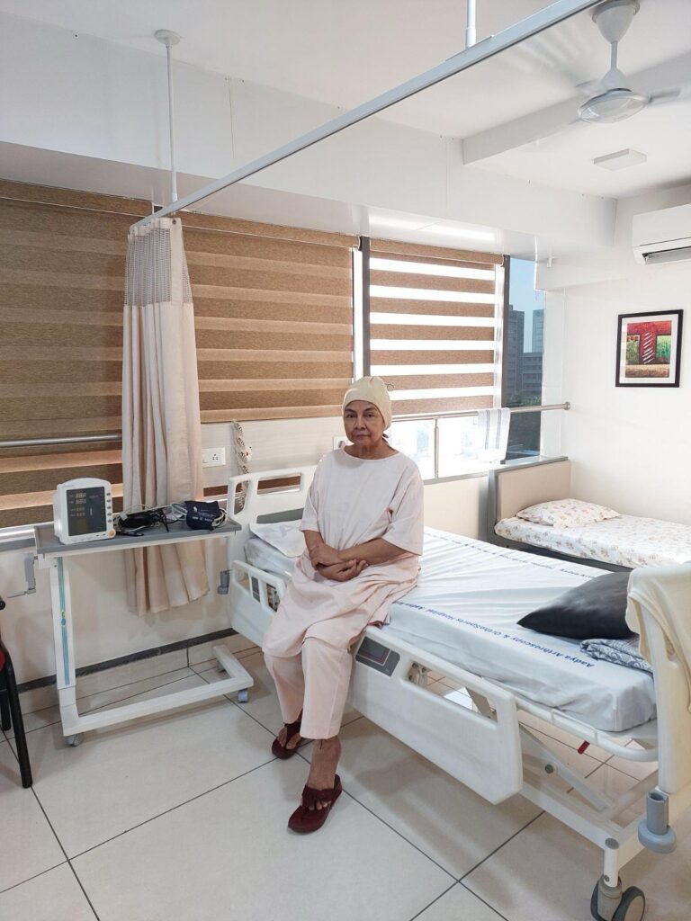 WhatsApp Image 2025-04-17 at 12.08.14 AM